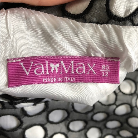 Dress - Picture 5 of 8